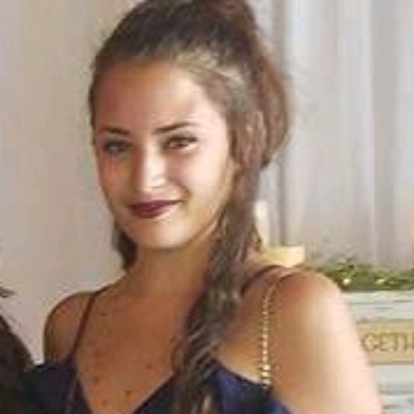 lexi181